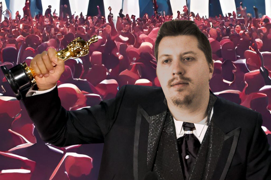 INDIE AND A SHOW AWARDS 2023