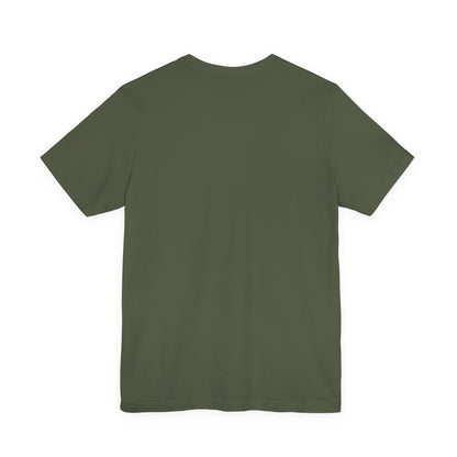 IAAS Music T-Shirt — Indie Music Reviews Tee