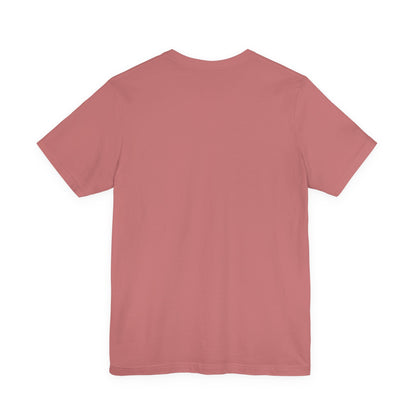 Indie And A Show Podcast Legacy Tee — IAAS Music Fan Shirt