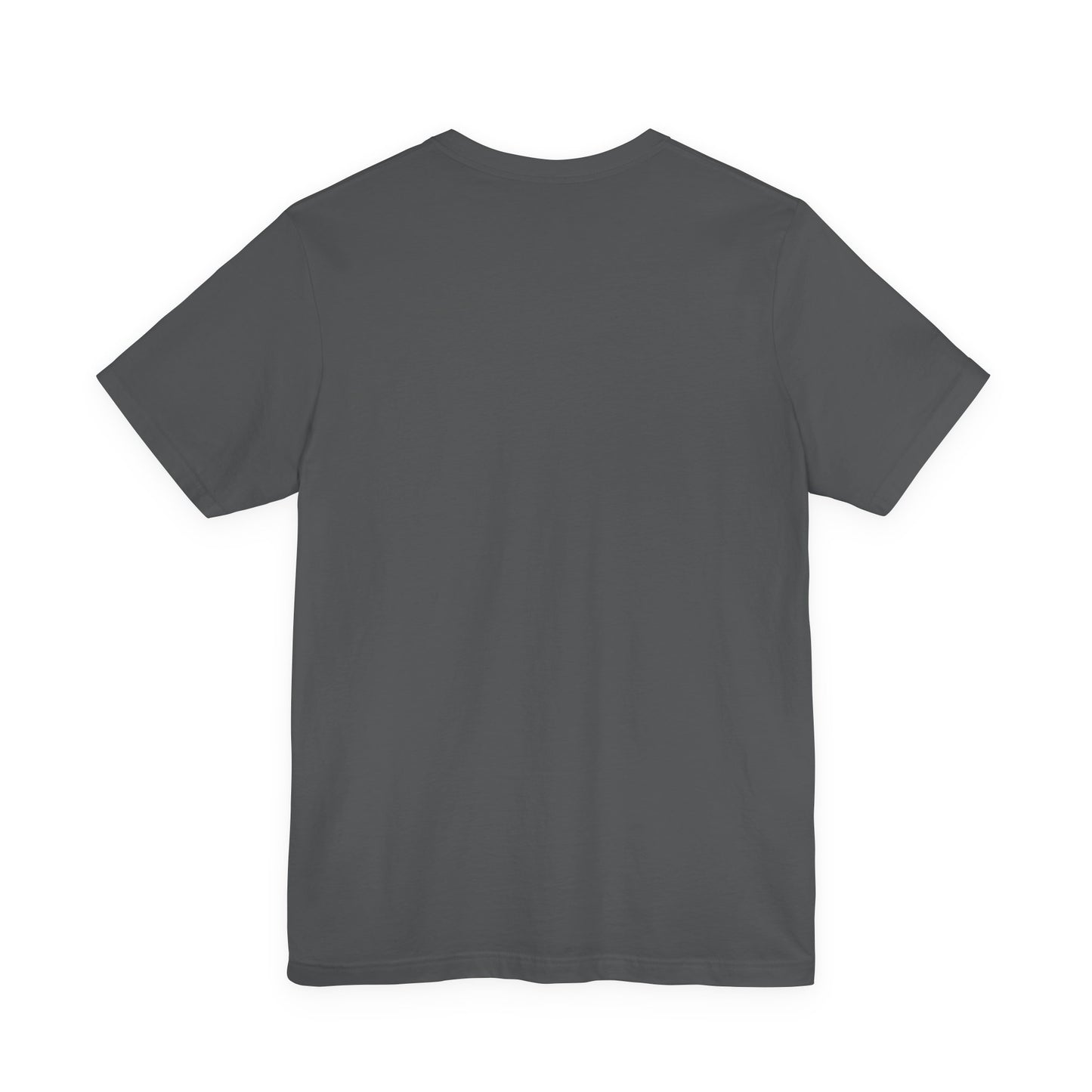 Indie And A Show Podcast Legacy Tee — IAAS Music Fan Shirt