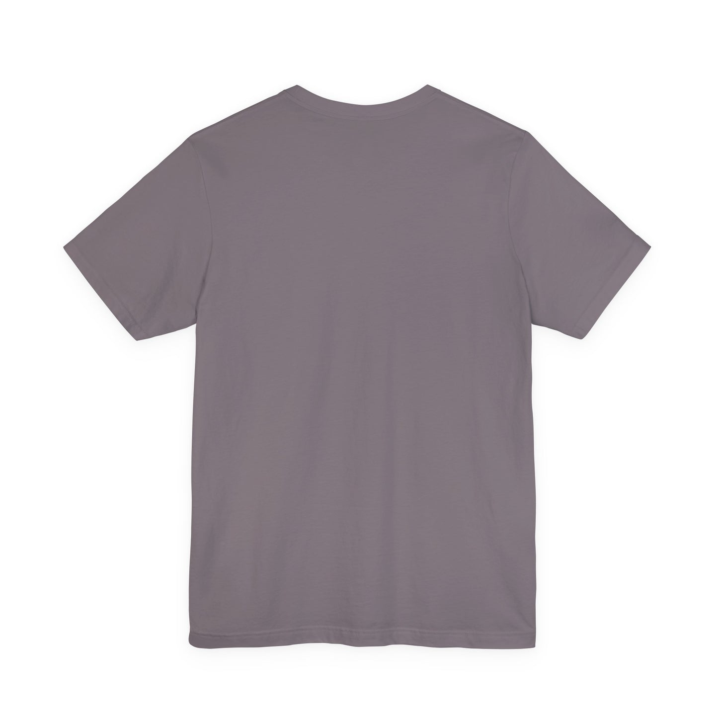 IAAS Music T-Shirt — Indie Music Reviews Tee