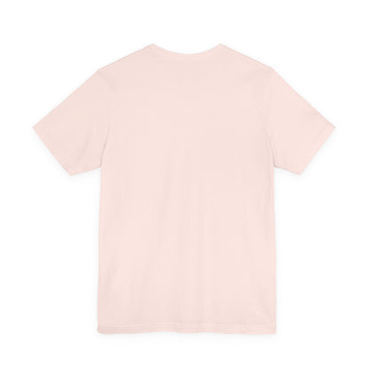 Support Independent Music T-Shirt — Indie Music Fan Tee