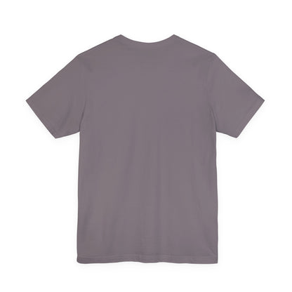 Indie And A Show Podcast Legacy Tee — IAAS Music Fan Shirt
