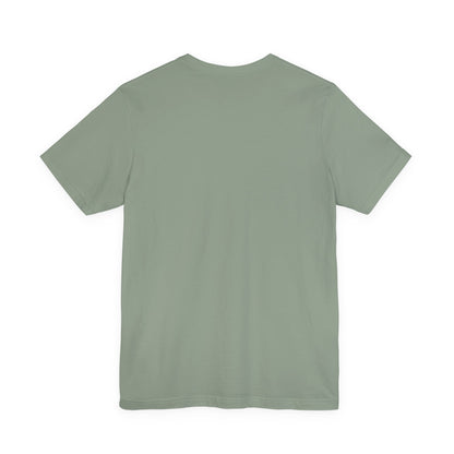 Indie And A Show Podcast Legacy Tee — IAAS Music Fan Shirt