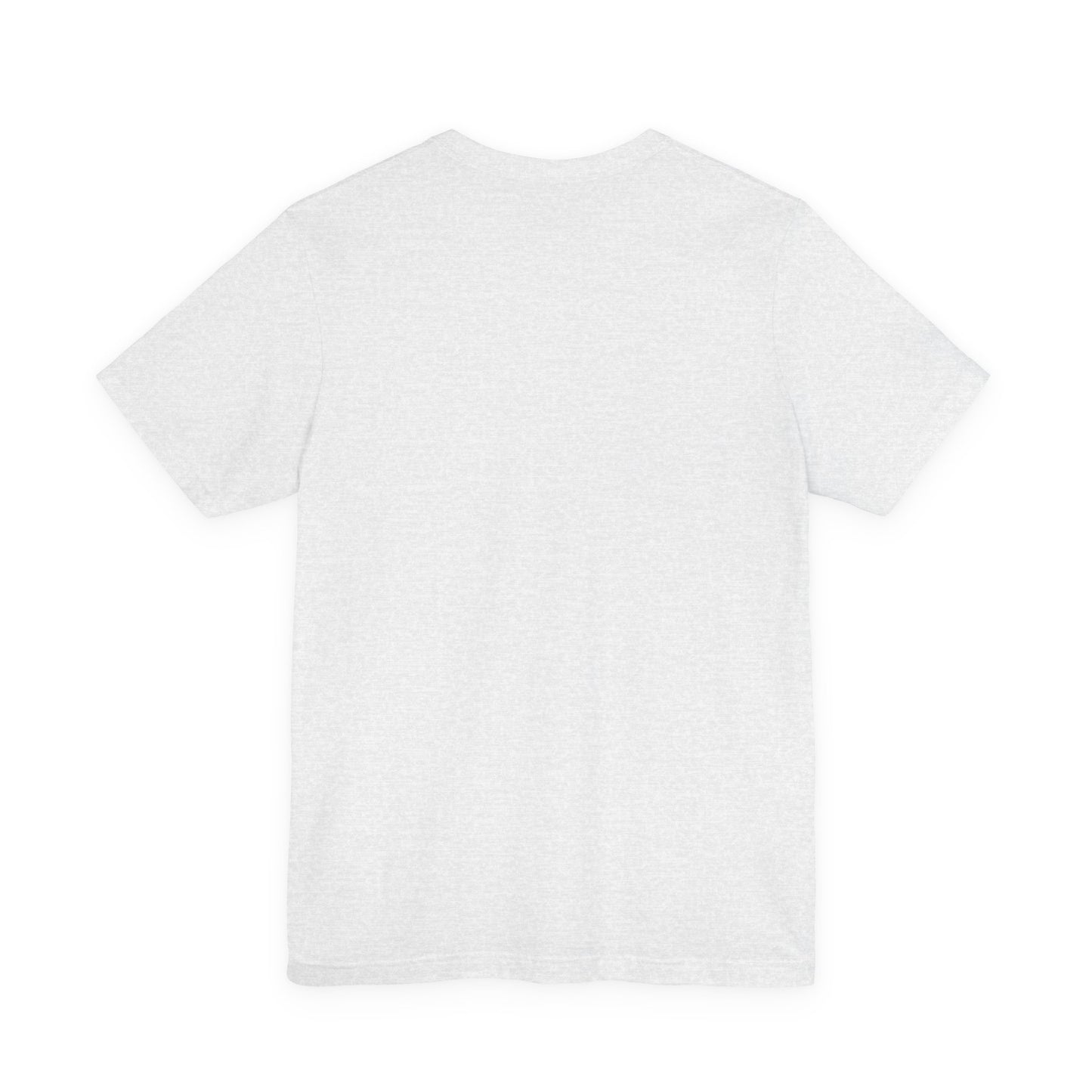 IAAS Definition T-Shirt — Dictionary-Style Indie Music Journalists Tee