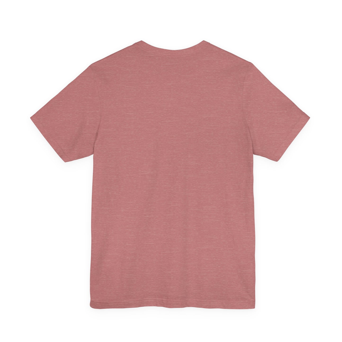 IAAS Definition T-Shirt — Dictionary-Style Indie Music Journalists Tee