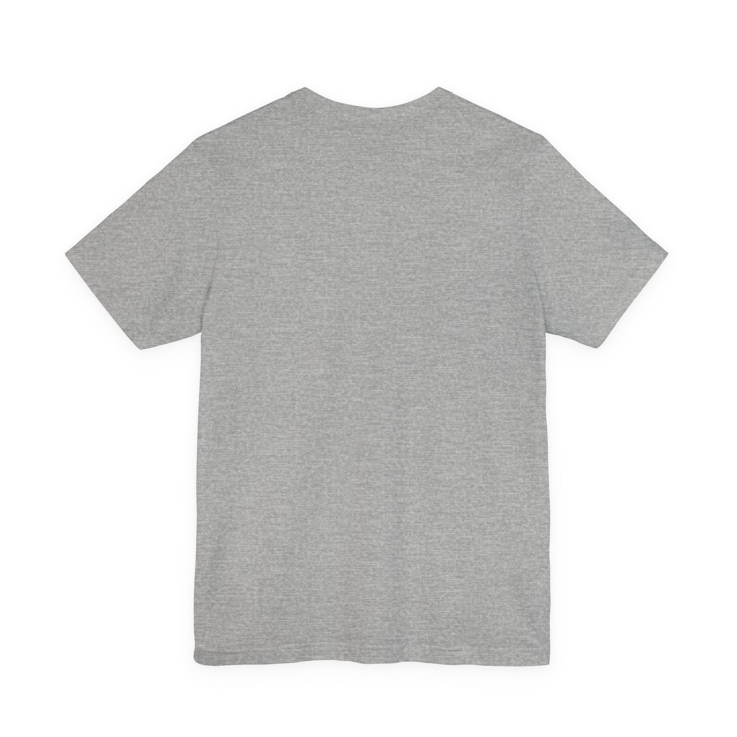 IAAS Definition T-Shirt — Dictionary-Style Indie Music Journalists Tee