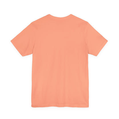 Indie And A Show Podcast Legacy Tee — IAAS Music Fan Shirt