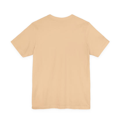 IAAS Music T-Shirt — Indie Music Reviews Tee