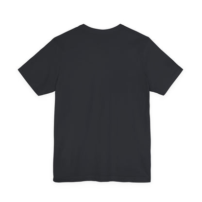 IAAS Definition T-Shirt — Dictionary-Style Indie Music Journalists Tee