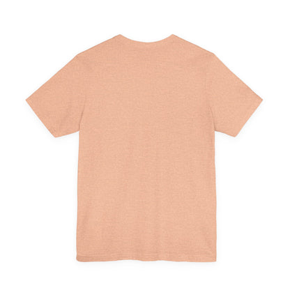 Indie And A Show Podcast Legacy Tee — IAAS Music Fan Shirt