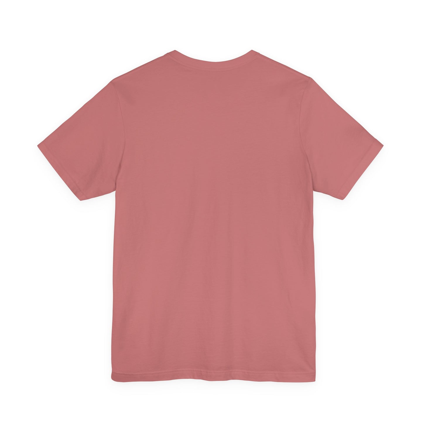 IAAS Music T-Shirt — Indie Music Reviews Tee