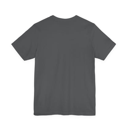 Support Independent Music T-Shirt — Indie Music Fan Tee
