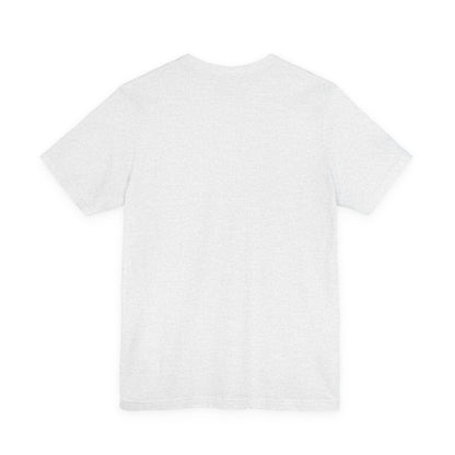 Support Independent Music T-Shirt — Indie Music Fan Tee