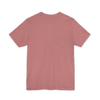 Indie And A Show Podcast Legacy Tee — IAAS Music Fan Shirt