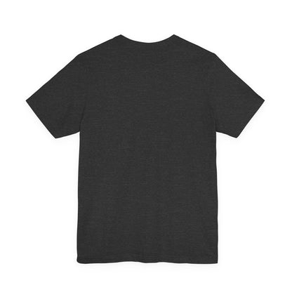 IAAS Definition T-Shirt — Dictionary-Style Indie Music Journalists Tee