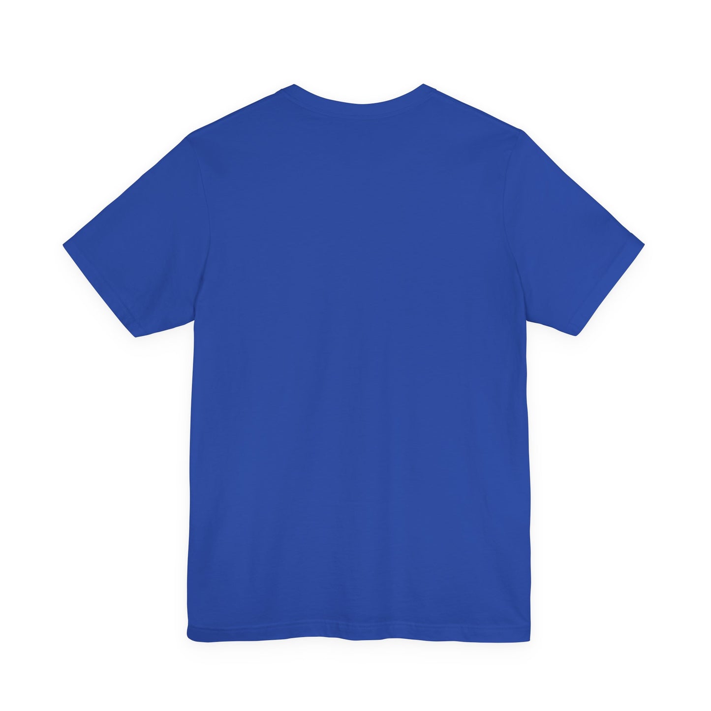 Artemis II Moonjoy NASA Tee — Apollo-Inspired Space Mission T-Shirt