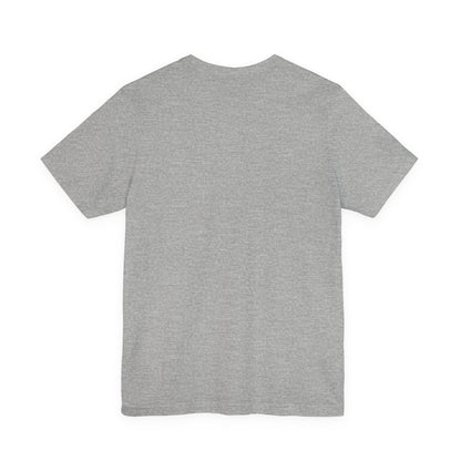 Indie And A Show Podcast Legacy Tee — IAAS Music Fan Shirt