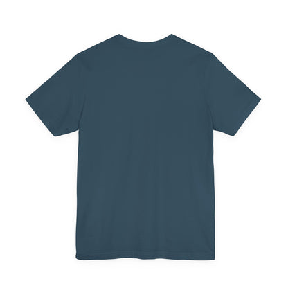 Support Independent Music T-Shirt — Indie Music Fan Tee