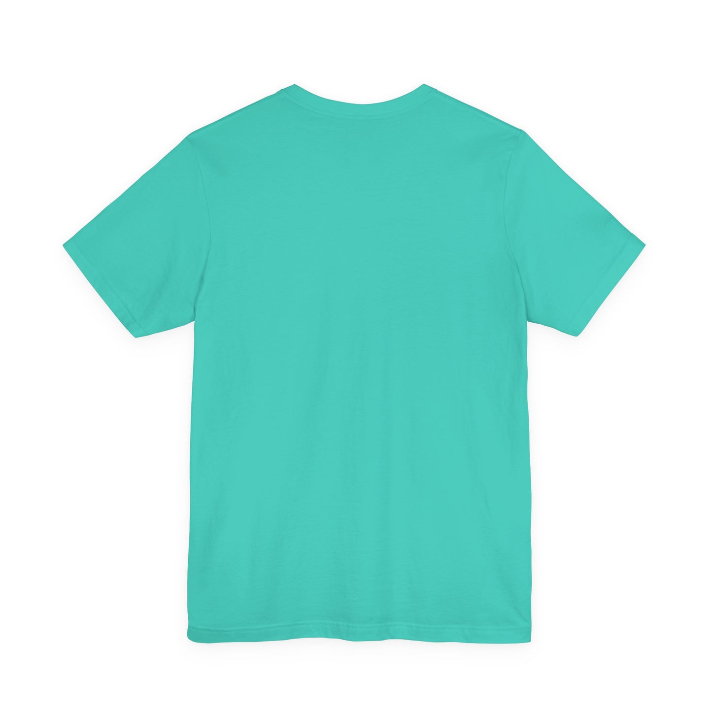 IAAS Music T-Shirt — Indie Music Reviews Tee