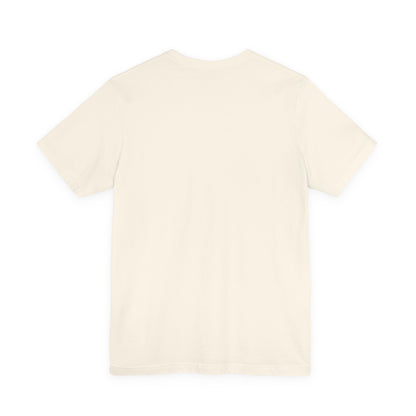 IAAS Music T-Shirt — Indie Music Reviews Tee