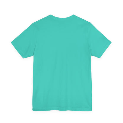 Indie And A Show Podcast Legacy Tee — IAAS Music Fan Shirt