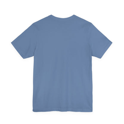 Indie And A Show Podcast Legacy Tee — IAAS Music Fan Shirt