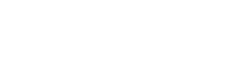 Indie And A Show Podcast